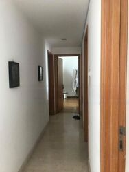 Park Infinia At Wee Nam (D11), Condominium #557840301